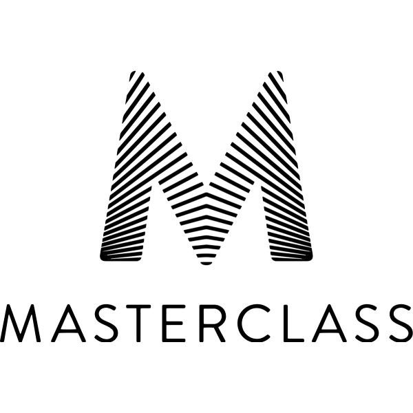Imagen noticia: Master Class Imagen noticia: Master Class