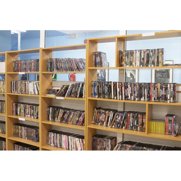 Imagen noticia: Archivos importantes. Imagen noticia: Archivos importantes.