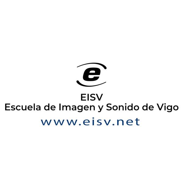 Imagen noticia: Circular Covid-19 24 abril de la EISV Imagen noticia: Circular Covid-19 24 abril de la EISV