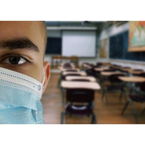 Imagen noticia: Medidas de prevención e higiene para garantizar la salud de todos frente al COVID-19 Imagen noticia: Medidas de prevención e higiene para garantizar la salud de todos frente al COVID-19