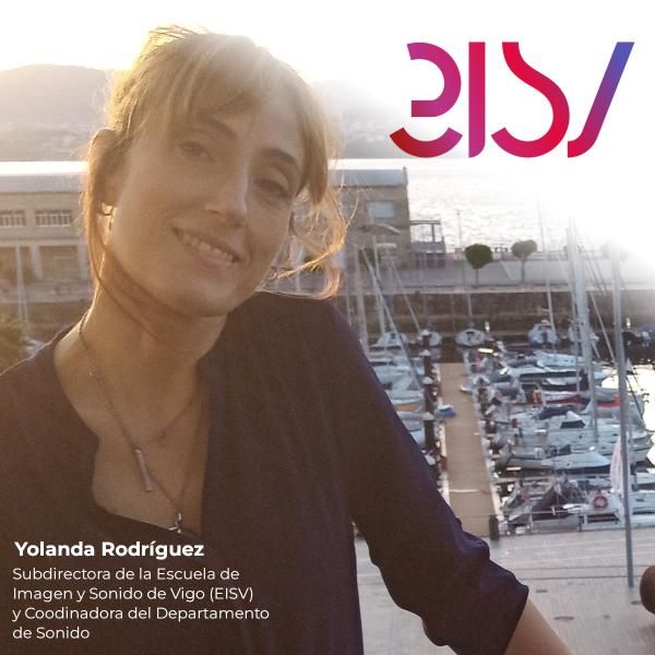 Imagen noticia: Cómo saber si eres bueno en PROTOOLS mirando tu armario Imagen noticia: Cómo saber si eres bueno en PROTOOLS mirando tu armario