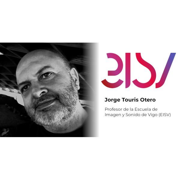 Imagen noticia: Los platós digitales Imagen noticia: Los platós digitales