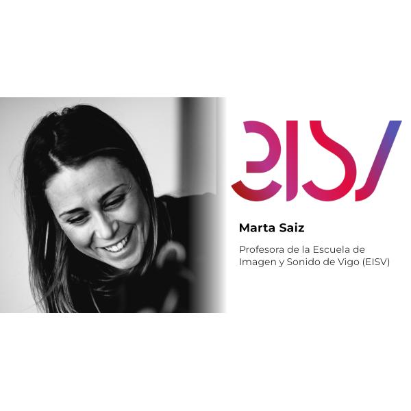 Imagen noticia: El maquillaje de novia Imagen noticia: El maquillaje de novia