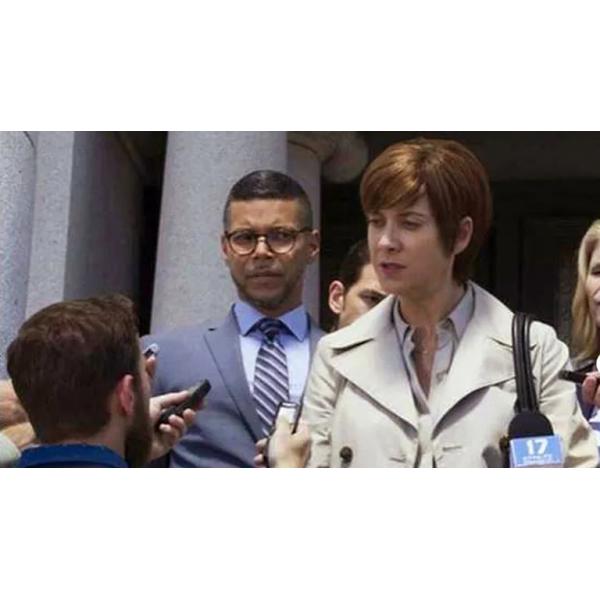 Imagen noticia: O falso sambenito en La Voz de Galicia Imagen noticia: O falso sambenito en La Voz de Galicia